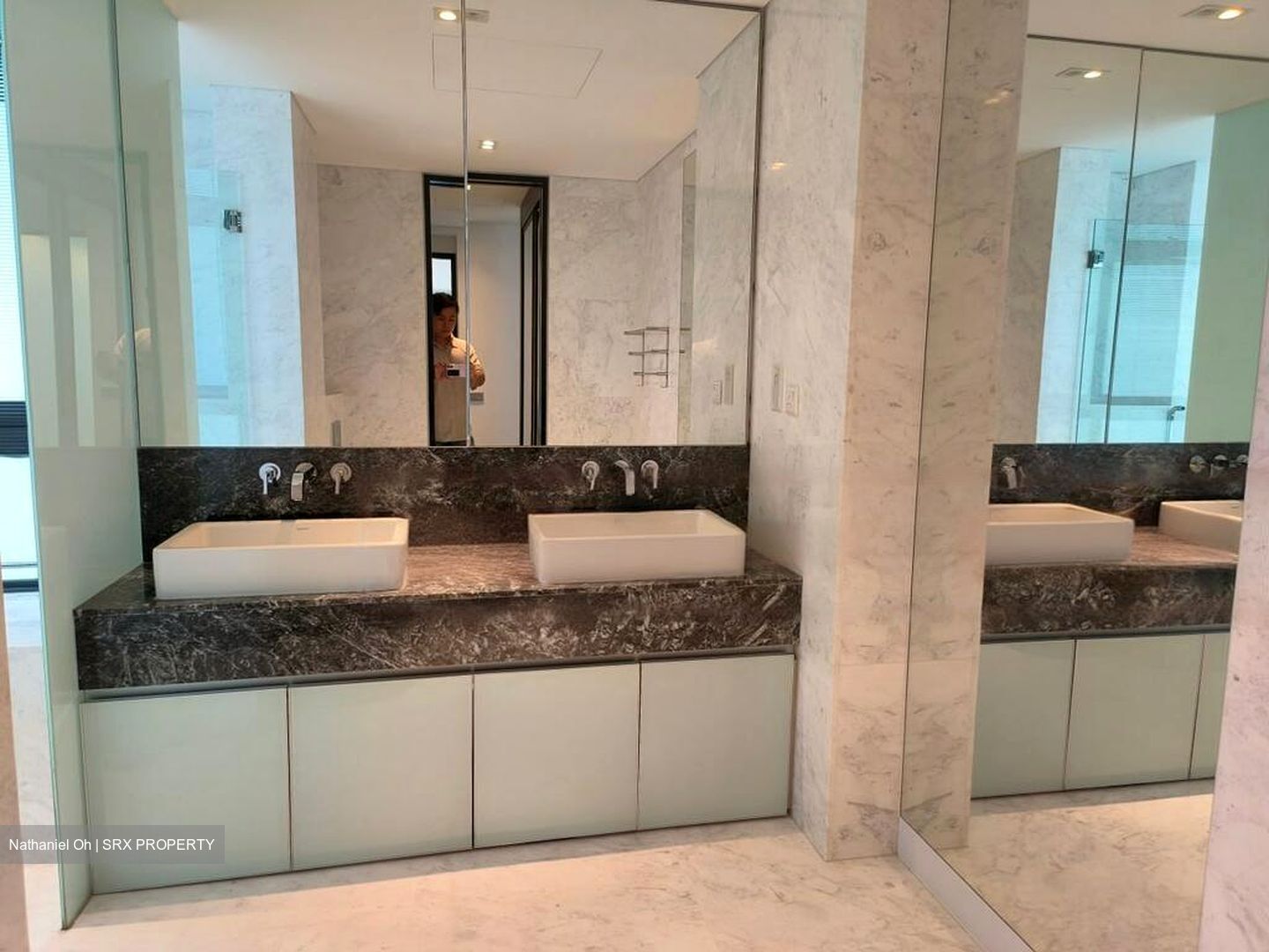 Saint Thomas Walk (D9), Apartment #468391211